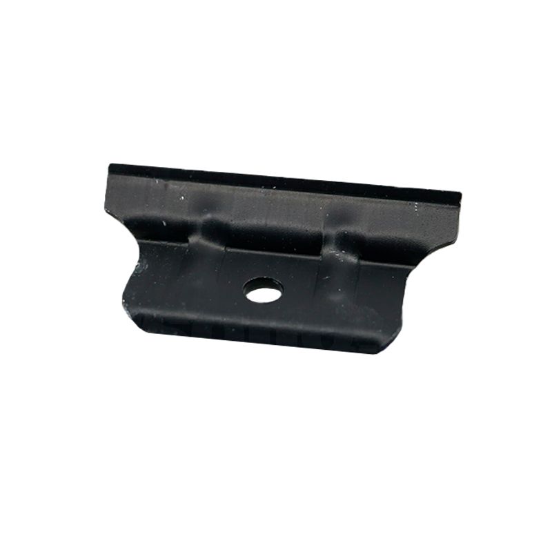 Купить Планка прижимная для АКБ HYUNDAI, KIA, MOBIS до 2010г.в. (37160 22000)