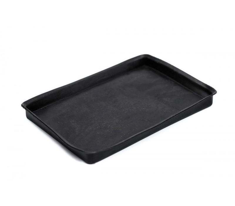 a0f9f15e-660a-11eb-80f7-0050569b16b0-1