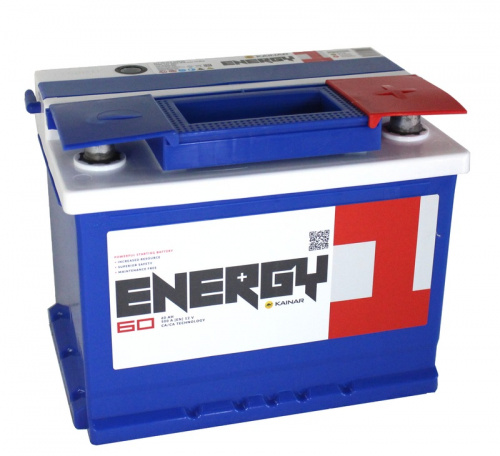 30b4m0z0feiwupv7ob6s7adrrrtl6jsc