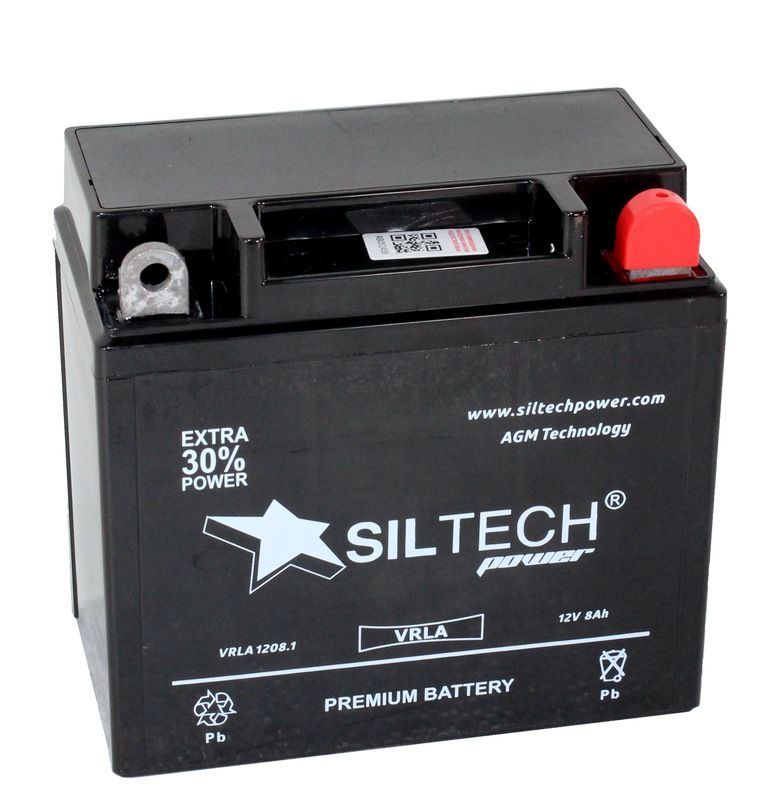 94855c35-e141-11ee-9c44-005056893be9-1