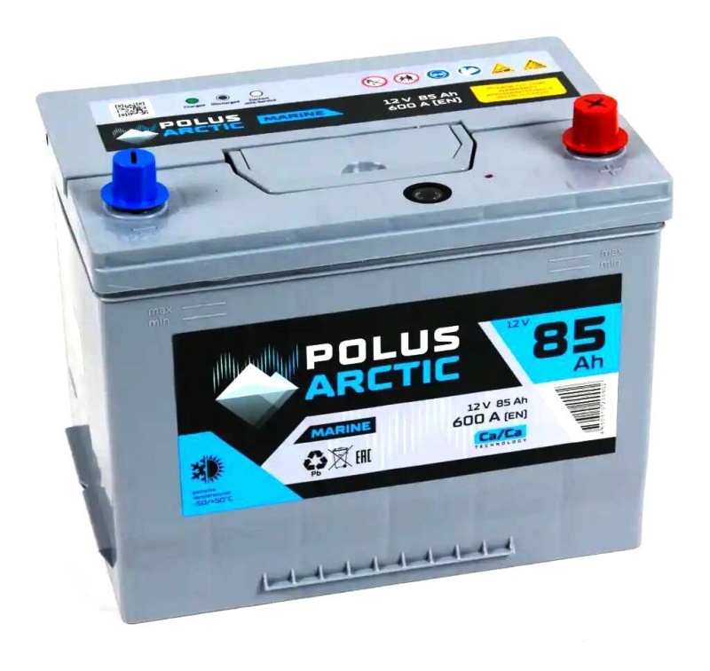 70c07d63-b92e-11ee-9c44-005056893be9-1