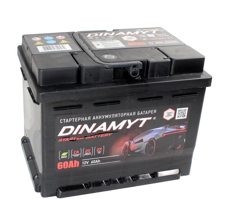 73ef4e9c-1e8b-11ef-9c44-005056893be9-1