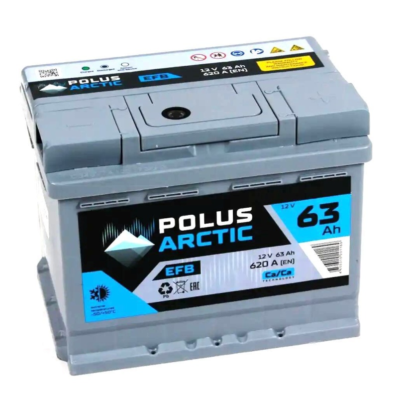 7db0041c-b925-11ee-9c44-005056893be9-1