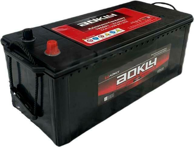 71b09ffd-f280-11ee-9c44-005056893be9-1