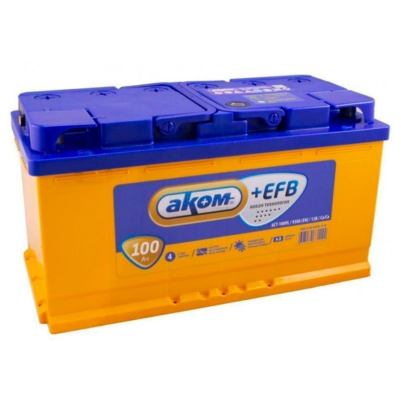 99f16111-7236-11e9-80f5-0050569b16b0-1