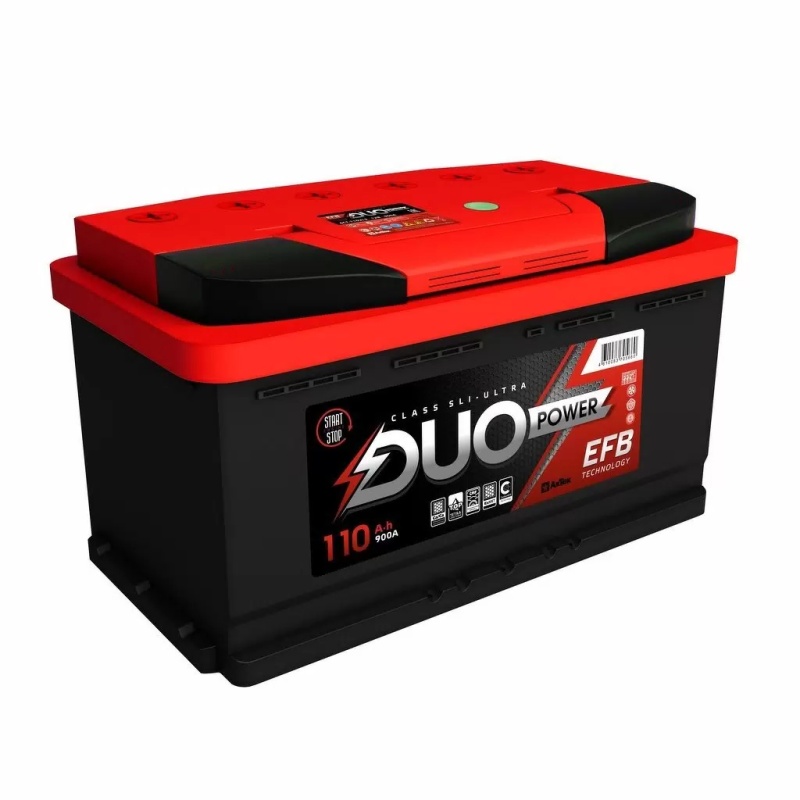 24042026E5