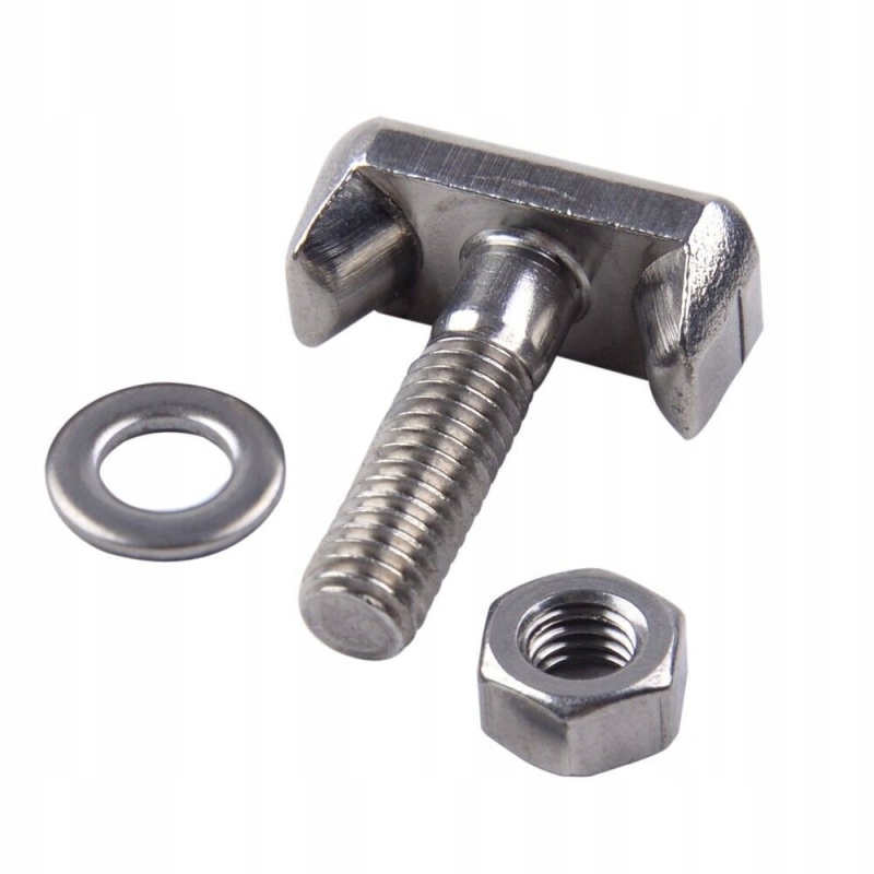 3cf3303b-c783-11eb-80f7-0050569b16b0-1