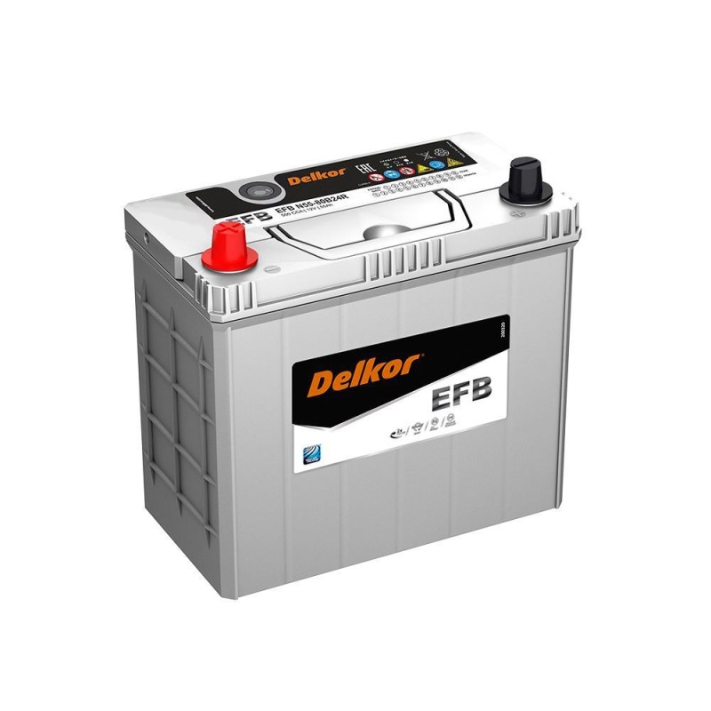 9ca56e16-b9c1-11ee-9c44-005056893be9-1