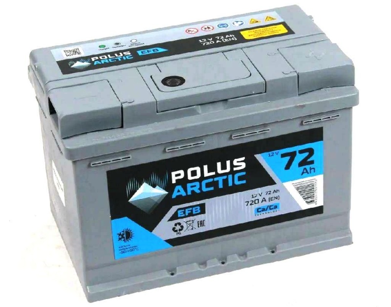 aafd5cc6-e2ae-11ee-9c44-005056893be9-1