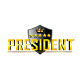 Купить PRESIDENT AGM 6СТ-95 (О.П.) 950А