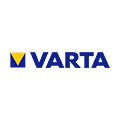 Купить VARTA Купить VARTA