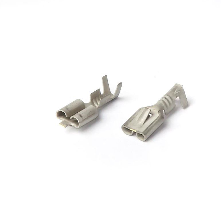 cac72f6e-9a86-11ea-80f7-0050569b16b0-1