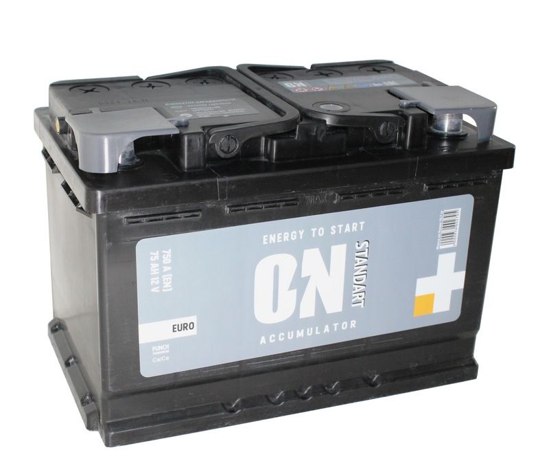 835a2719-2704-11ef-9c44-005056893be9-1