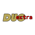 Купить Duo