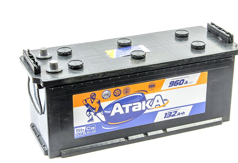 dbf3a366-bc12-11ed-9c48-00505689813a-1