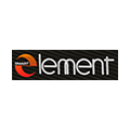 Купить Smart Eelement