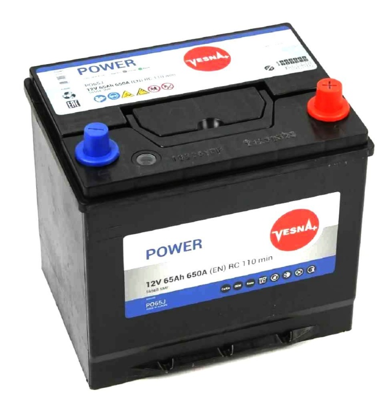 13555743-3cfe-11ee-9c44-005056893be9-1