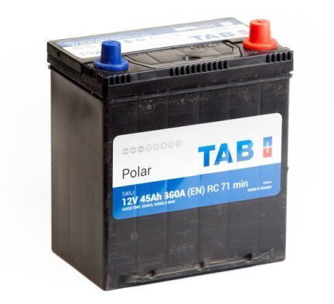 b5b27dc3-74a0-11e9-80f5-0050569b16b0-1