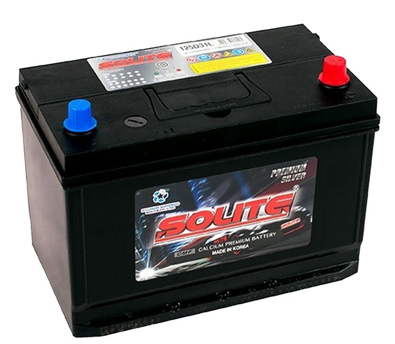 fe7696f6-dc83-11ee-9c44-005056893be9-1