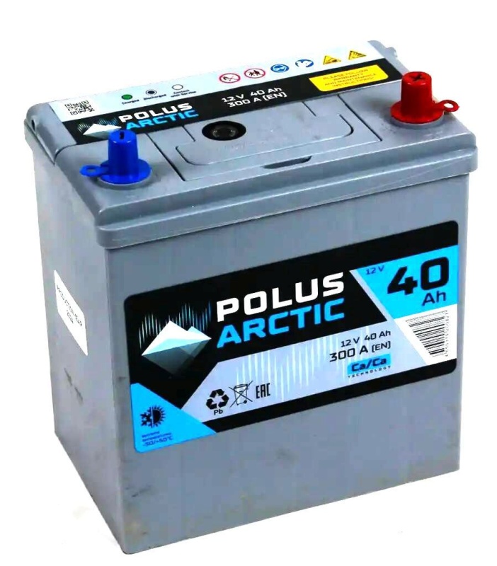 51ca3e01-b91c-11ee-9c44-005056893be9-1