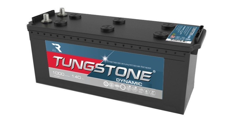 28e57709-a023-11ea-80f7-0050569b16b0-1