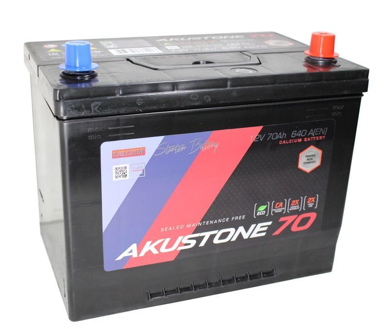 50685e32-da43-11ee-9c44-005056893be9-1