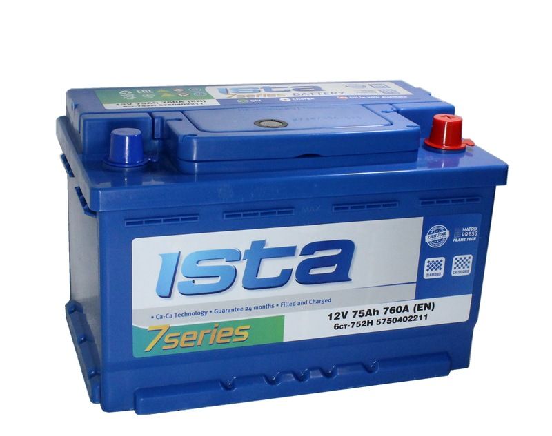 f9349718-f657-11ed-9c4a-00505689813a-1