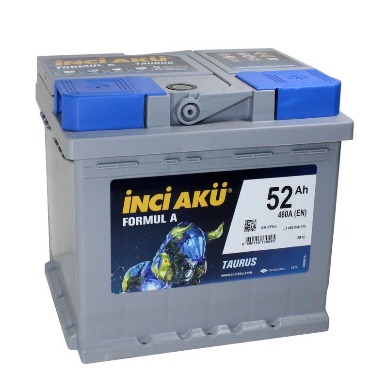 471a903d-f586-11ed-9c4a-00505689813a-1