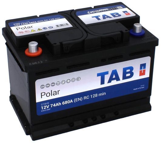 2e3557d4-7613-11e9-80f5-0050569b16b0-1