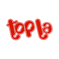 Купить Topla Top JIS 6СТ-95 (П.П.) 850А (с буртом)