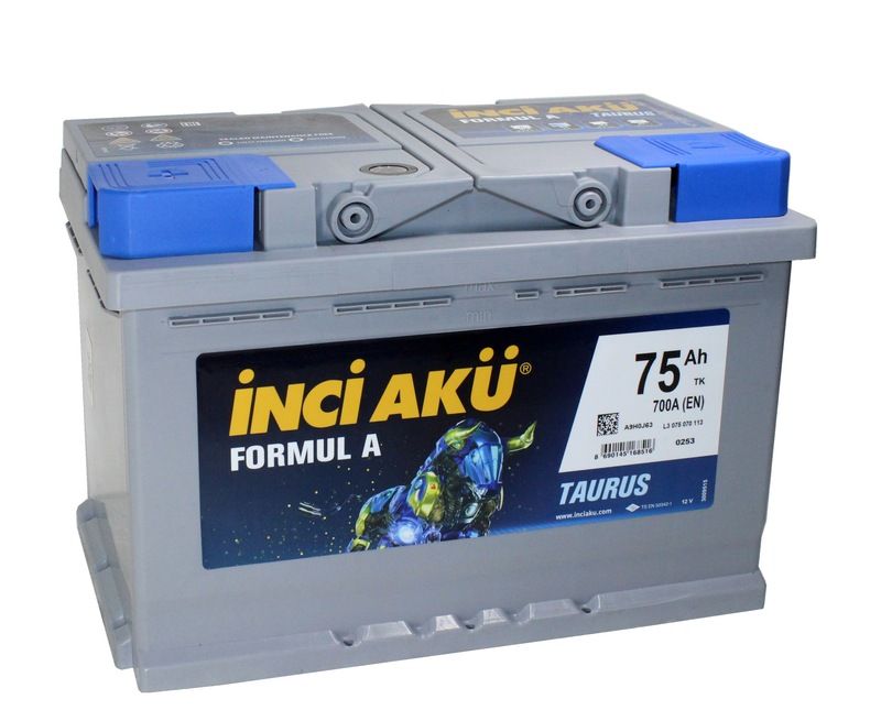 64b41d14-f588-11ed-9c4a-00505689813a-1