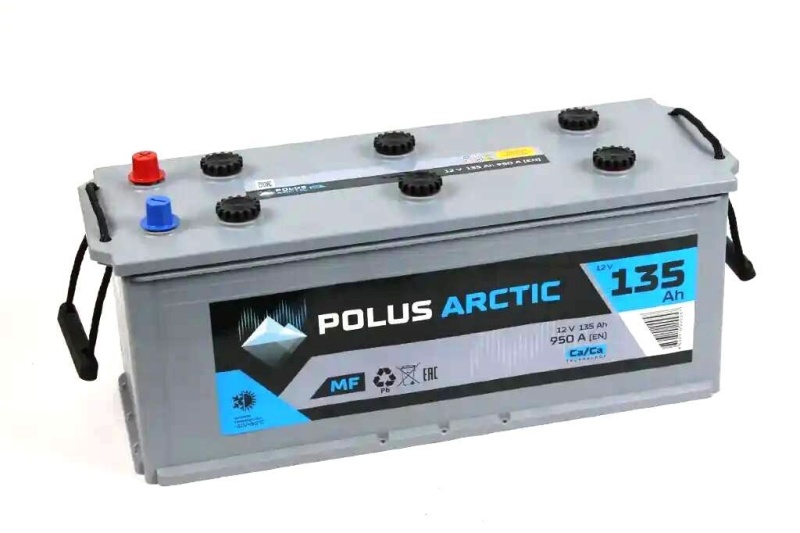 bc1e1281-b909-11ee-9c44-005056893be9-1