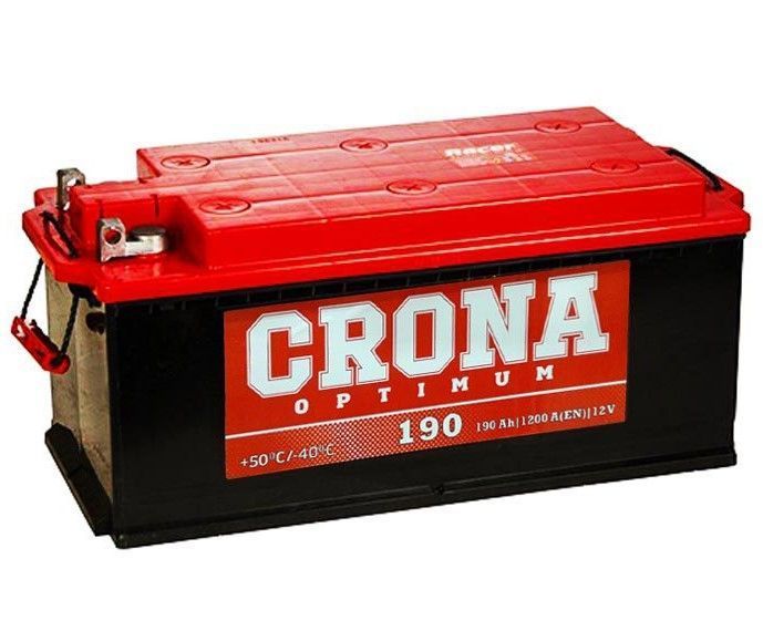 f88917c2-a338-11ea-80f7-0050569b16b0-1