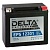 Купить Delta EPS 12201 20Ач 310A  (YTX20L-BS, YTX20HL-BS)