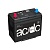 Купить Ac/Dc Asia 6СТ-50 (П.П.) 460А