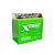 Купить Xtreme UT20L iGEL 20Ач 320А (YT20L-4)