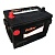 Купить Delkor BCI 78DT-790 6СТ-85 (П.П.) 790А