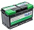 Купить TAB AGM Stop & Go 6СТ-95 (О.П.) 850А 