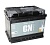 Купить On Standart 6СТ-60 (О.П.) 590А