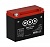 Купить WBR SMT12-20 20Ач 310A  (Y50-N18L-A3, YTX24HL-BS, YTX24HL)