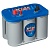 Купить Optima Blue Top D34M 6СТ-55 (П.П.) 765А (BT DC 4.2)