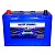Купить SF Sonic JIS 6СТ-90 (П.П.) 800А 105D31R