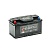 Купить Smart Element 6СТ-90 (П.П.) 750А