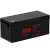 Купить WBR GPLG12-200 (12V 200Ah)