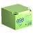 Купить WBR GP12260 (12V 26Ah)