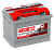 Купить Mutlu SFB M3 6СТ-60 (О.П.) 540А