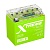 Купить Xtreme iGEL 8Ач 110А (12N8BL-BS)