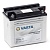 Купить Varta Powersports Freshpack 19Ач 240А (YB16L-B, CB16L-B)