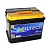 Купить Siltech 6СТ-65 (О.П.) 640А