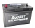 Купить Rocket BCI 6СТ-120 (П.П.) 1000А (резьба)